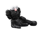 KAWS Companion 23cm